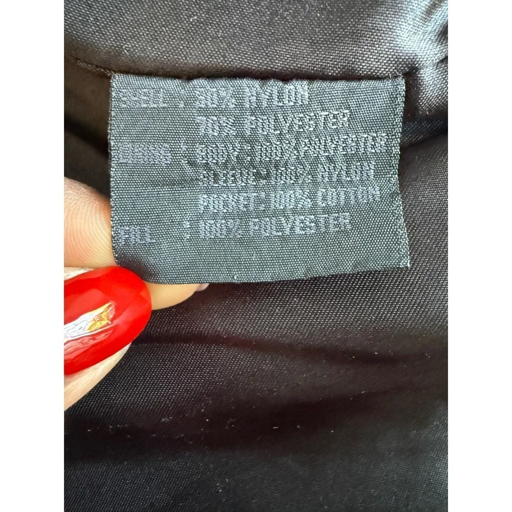 Guess outerwear full